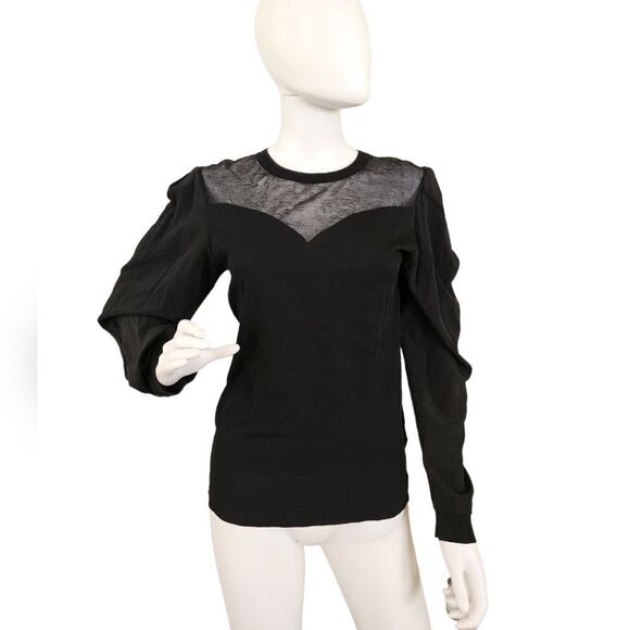 Escada   - Picture 3 of 9